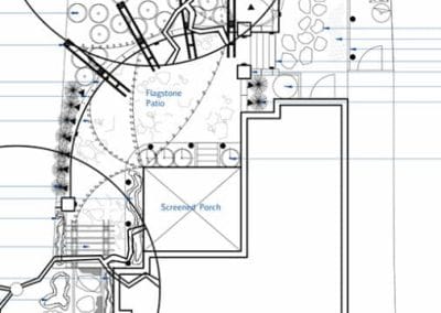 Landscape Design 506x1024