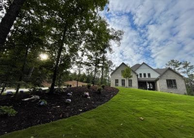 Lawn Maintenance 23 (1)