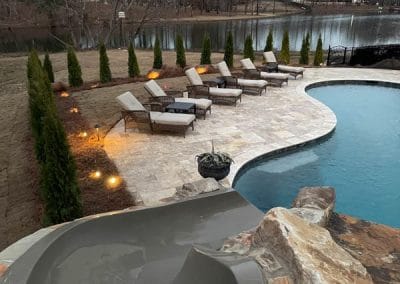 Outdoor Lighting 11 (1)