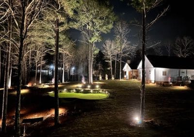 Outdoor Lighting 22 (1)