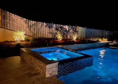 Outdoor Lighting 5 (1)